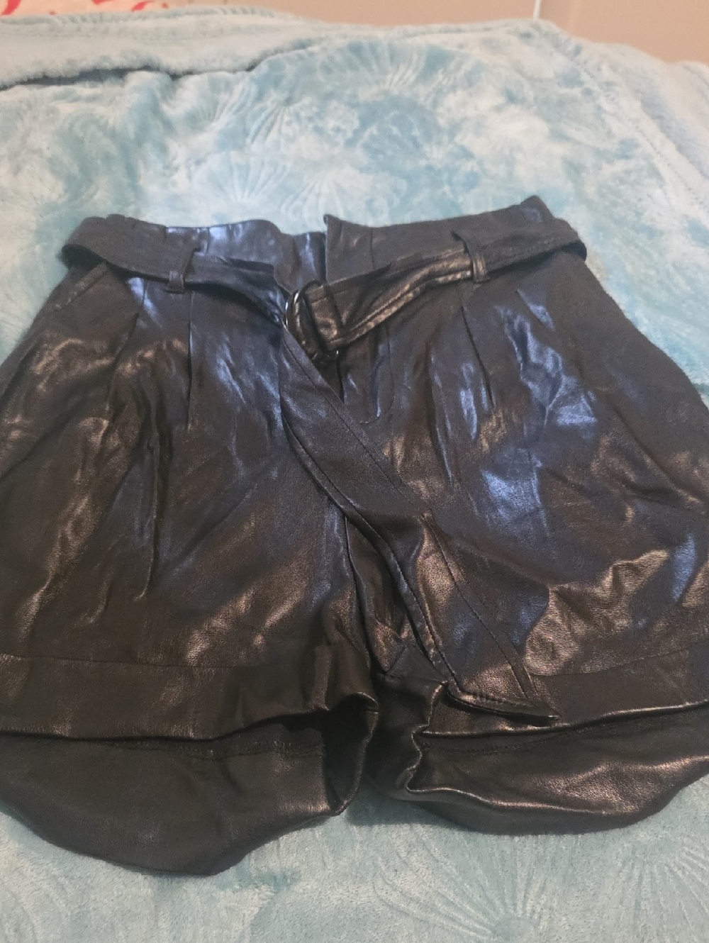 lulus Size S